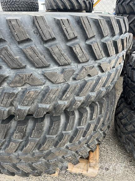 Nokian TRI2 Seipet Overige wegenonderhoudsmachines