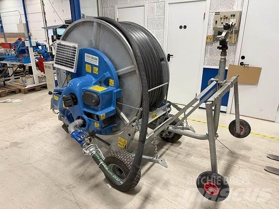 Ocmis 58MR 58/140 Landbouw - overige