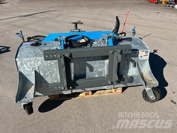 Snowek K 180 Overige wegenonderhoudsmachines