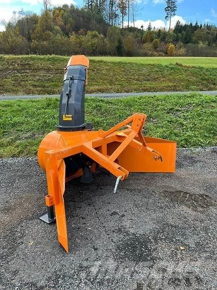 Snowline V-2350 Sneeuwblazers