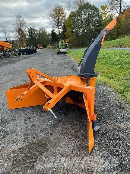 Snowline V-2350 Sneeuwblazers