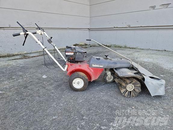 Tielbürger TK 48 Terreinbeheermachines - overige