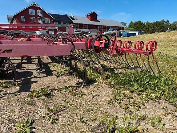Väderstad NZA 800 Overige grondbewerkingsmachines en accessoires