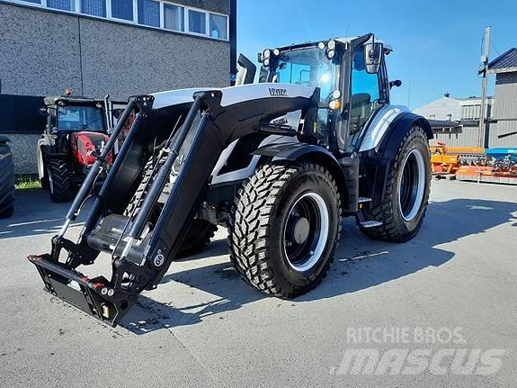 Valtra T235 Direct Tractoren