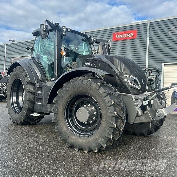 Valtra T235 Direct Tractoren