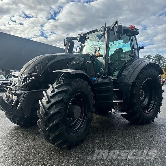 Valtra T235 Direct Tractoren