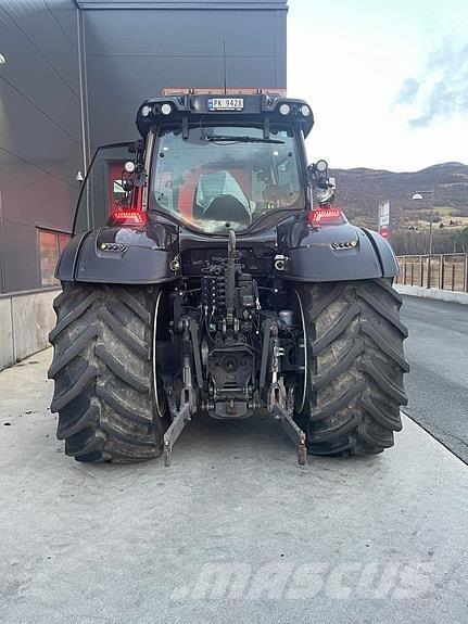 Valtra T235 Direct Tractoren