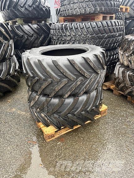   Overige wegenonderhoudsmachines