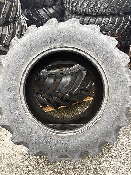   Overige wegenonderhoudsmachines