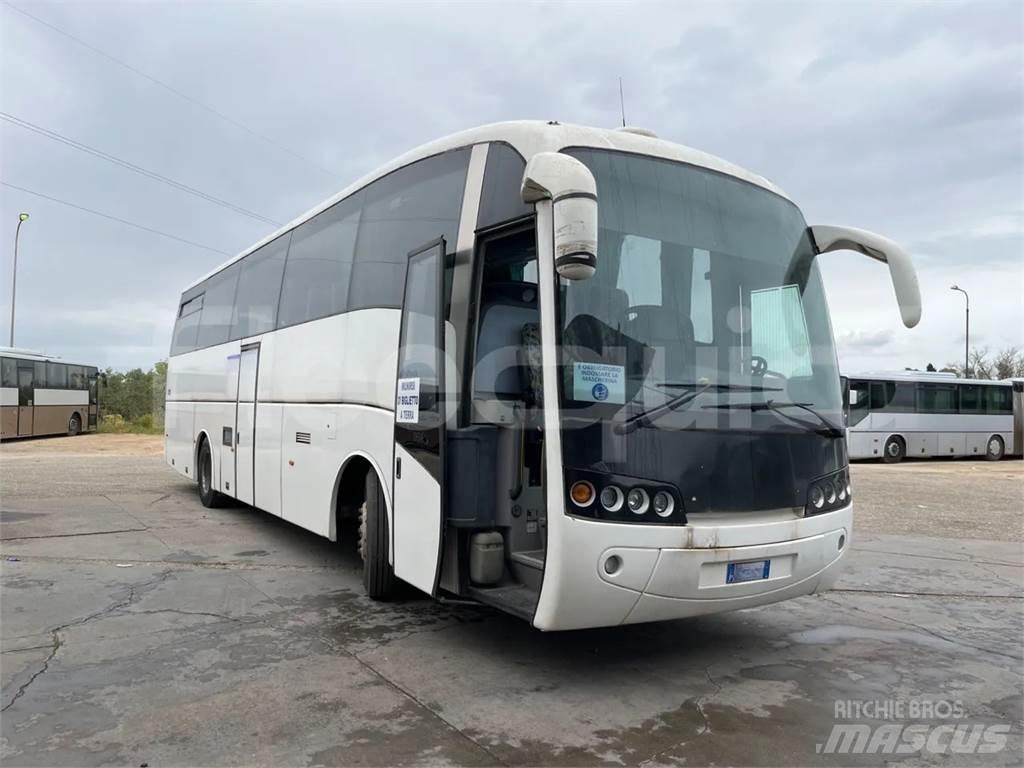 Volvo B12 Touringcar