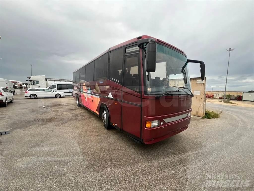Volvo B12 Touringcar