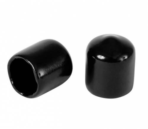  13,49x12,70 Overige componenten