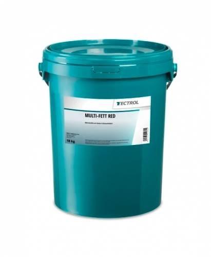  18kg Eimer Overige componenten