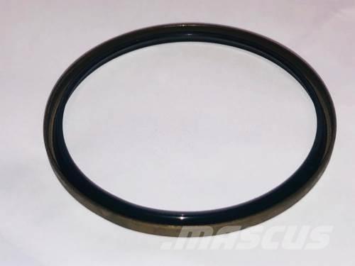  60x67x4 Overige componenten