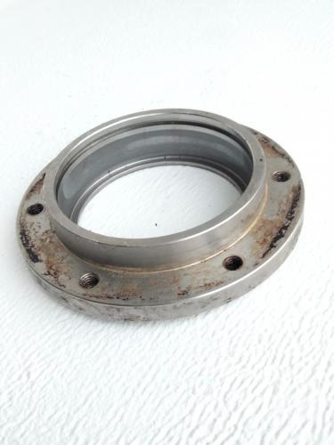 Komatsu 340 Overige componenten