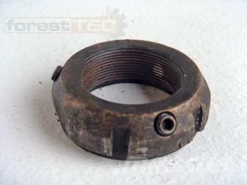  M45 KMT9 Overige componenten