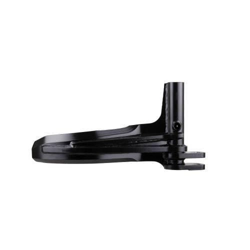 Ponsse H6 Overige componenten