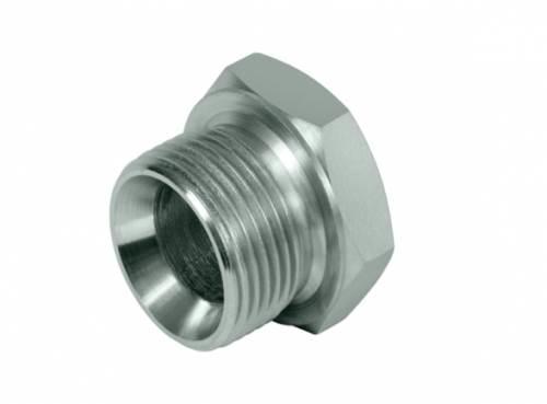 R3/4'' BSP AG Overige componenten