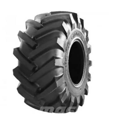  Reifen Overige componenten