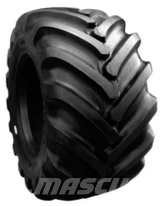  Reifen Overige componenten