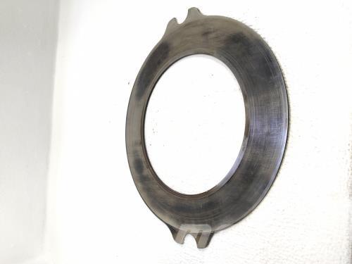  T=2,5mm Bouw - Overige