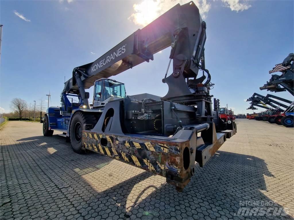 Elme 817-19046 Spreaders