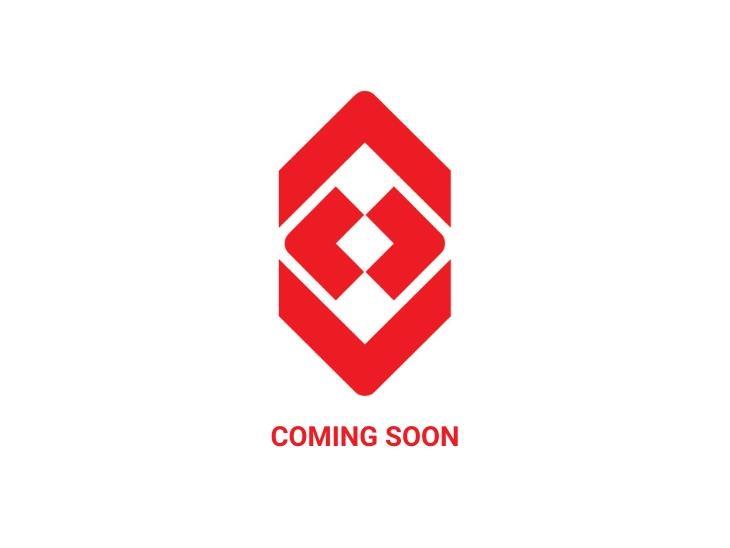 Hyster H10.00XM Diesel heftrucks