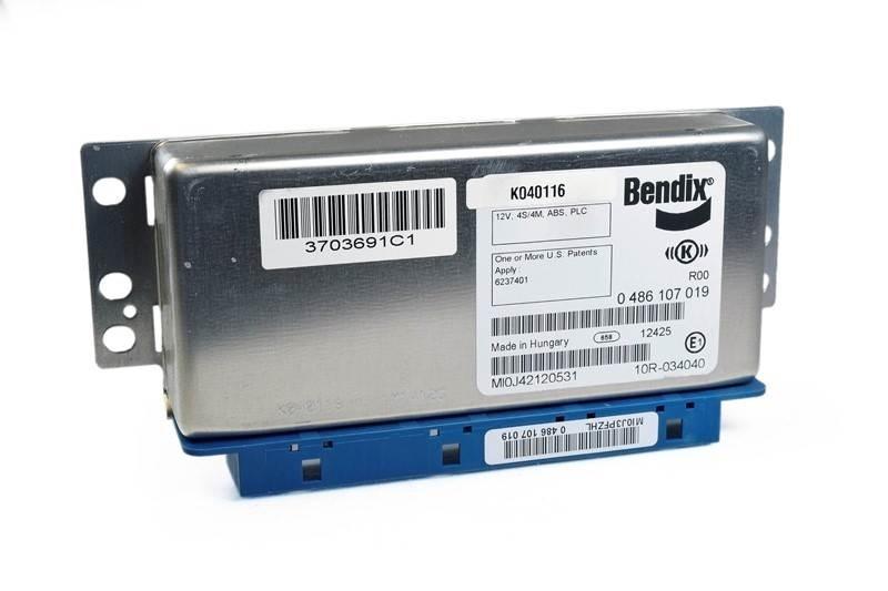 Bendix Elektronik