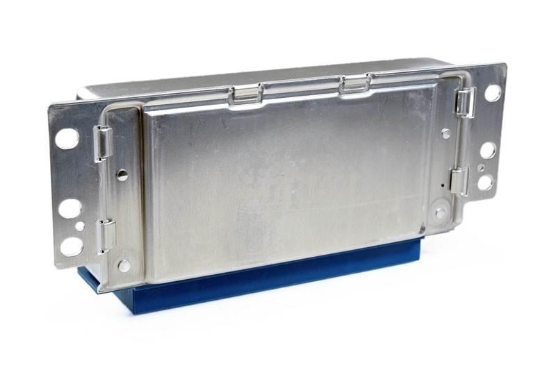  Bendix Elektronik