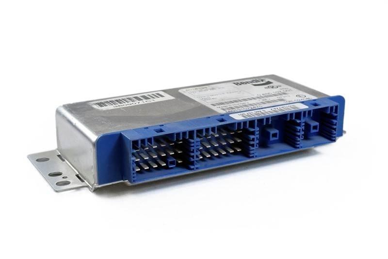  Bendix Elektronik