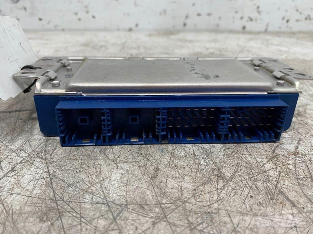  Bendix Elektronik