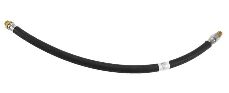  Brake Hose Remmen
