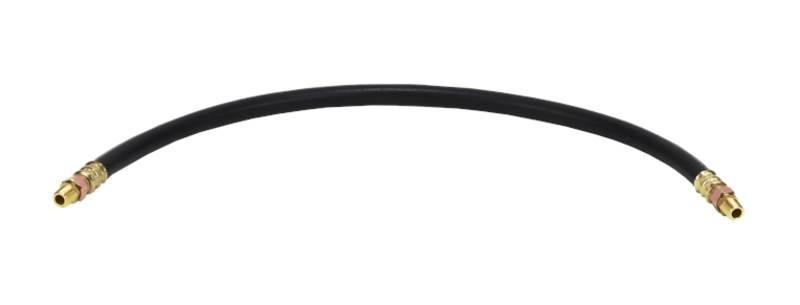  Brake Hose Remmen