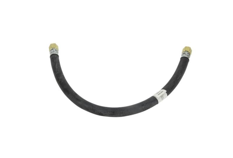  Brake Hose Remmen