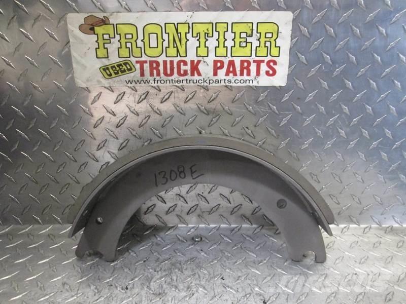  Brake Shoe Remmen