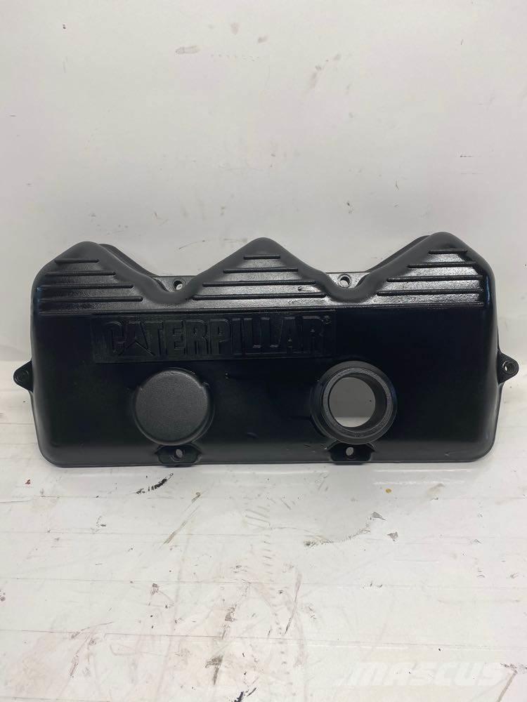 CAT 3406C Transport - Anderen