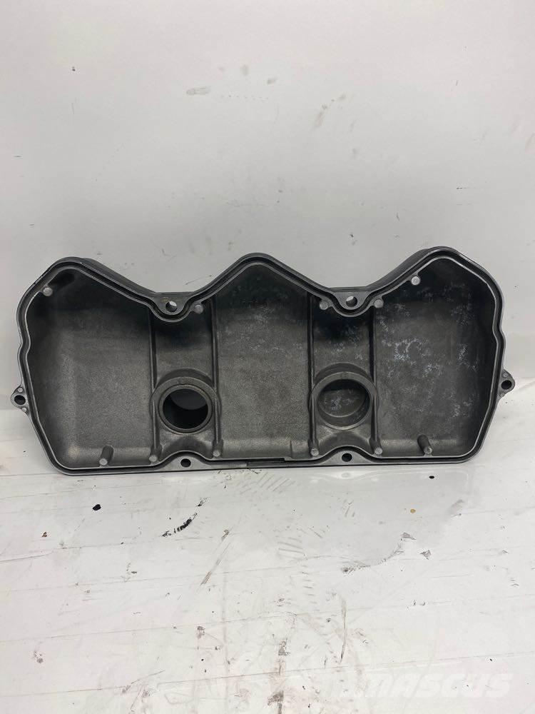 CAT 3406C Transport - Anderen