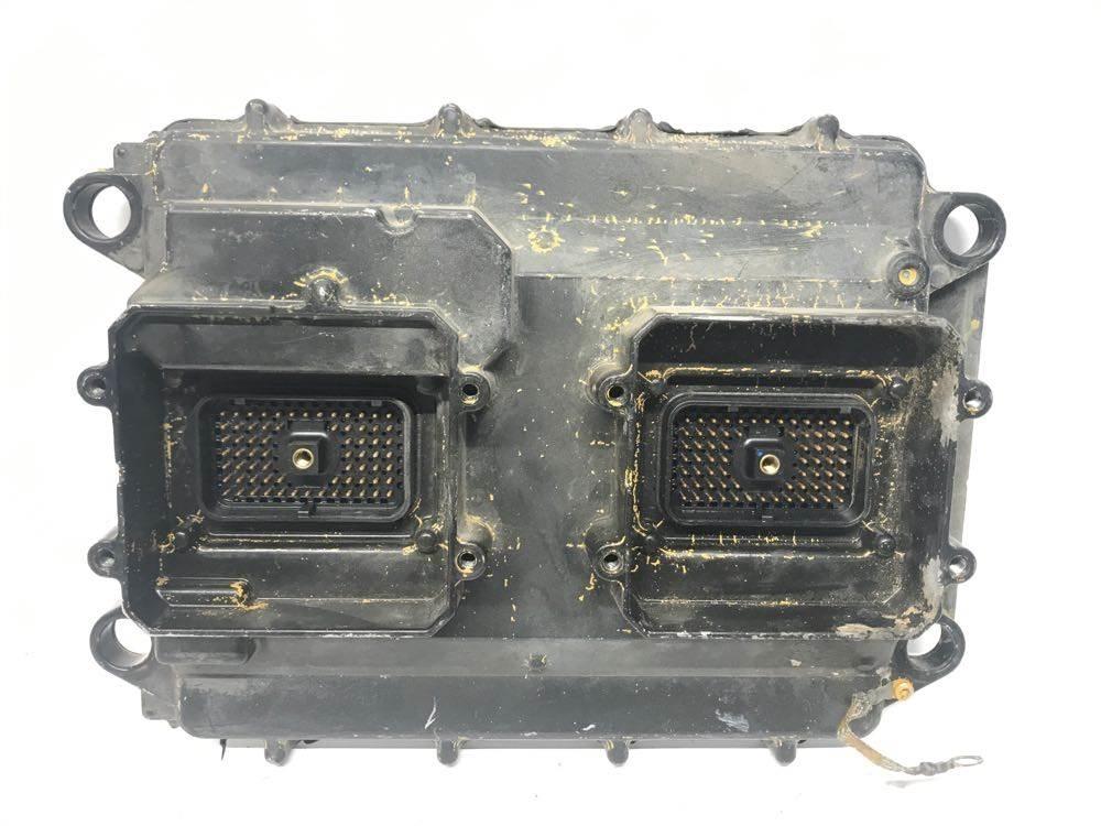 CAT 70 Pin Transport - Anderen