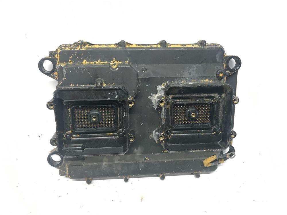 CAT 70 Pin Transport - Anderen