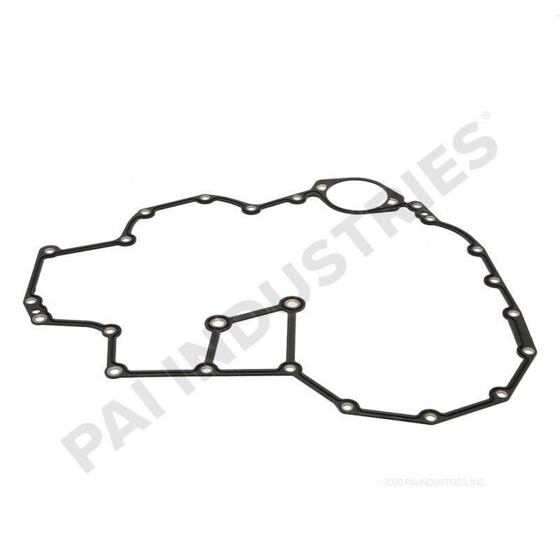 CAT C13 Transport - Anderen