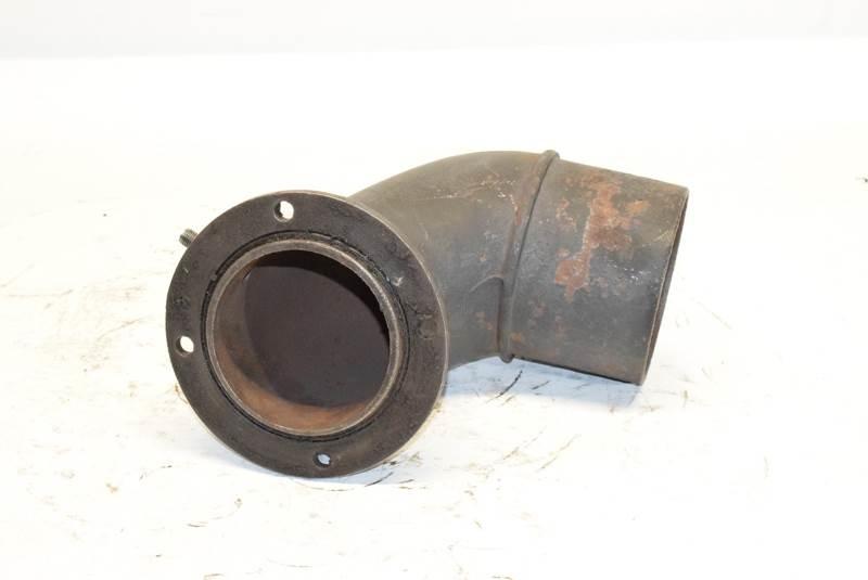 CAT C15 Transport - Anderen