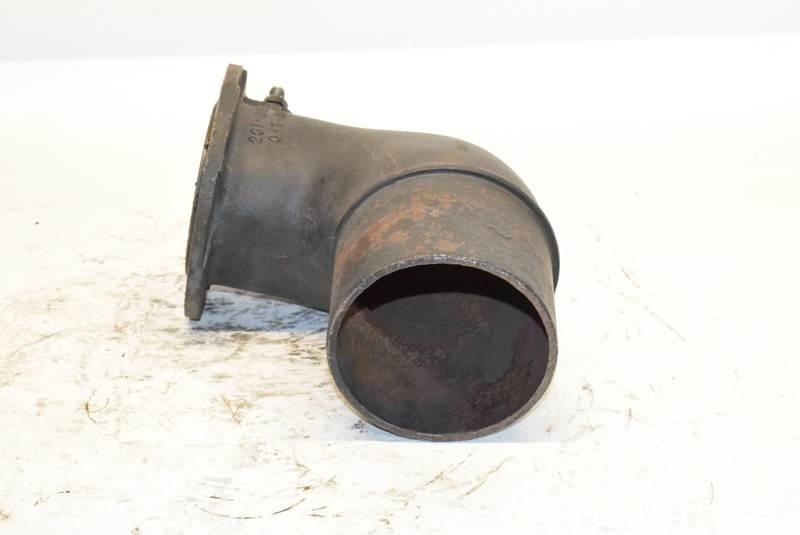 CAT C15 Transport - Anderen