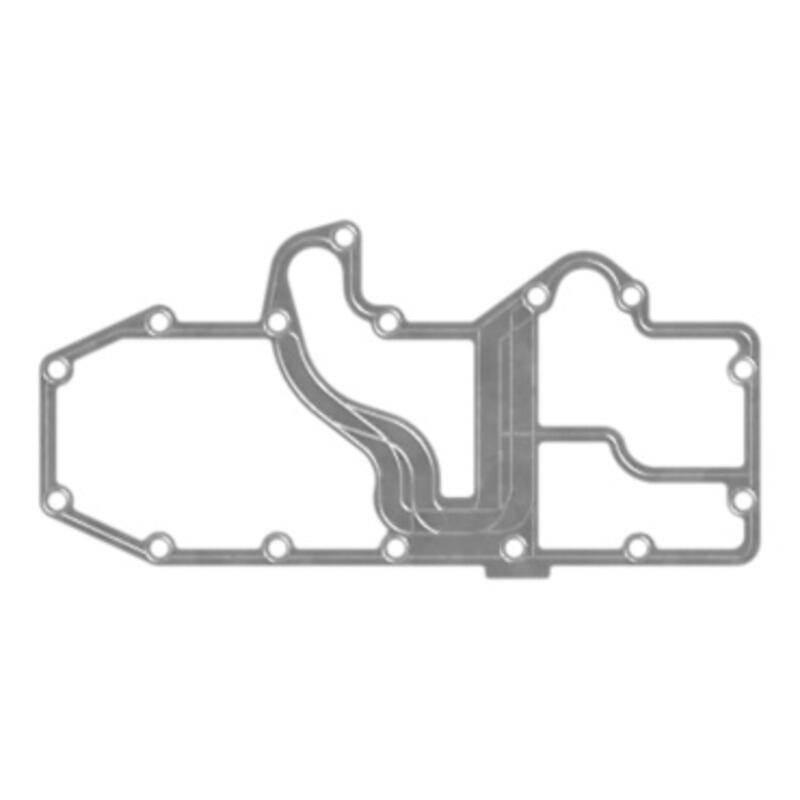 CAT C7 Transport - Anderen