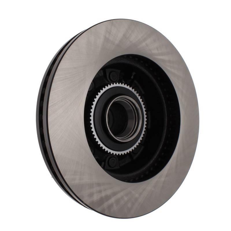  Centric Remmen