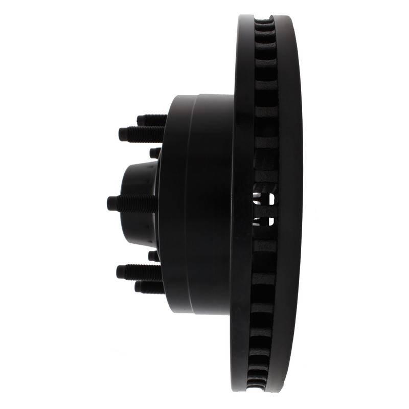  Centric Remmen