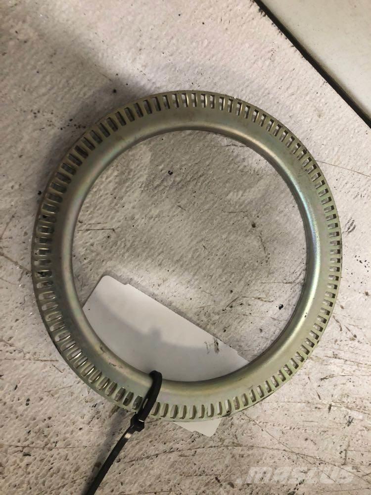  ConMet Elektronik