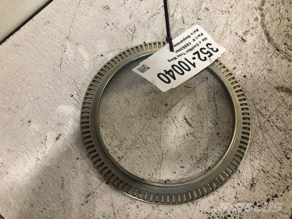  ConMet Elektronik