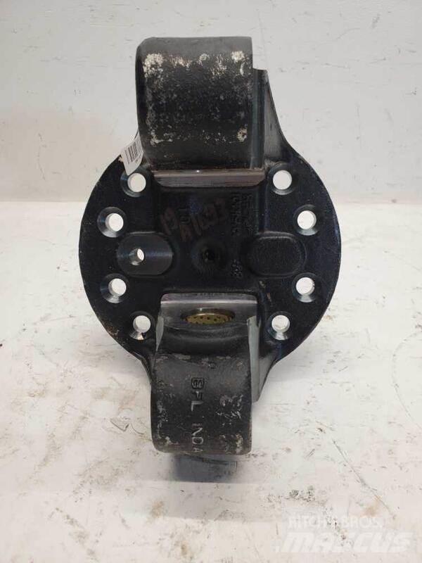 Eaton I-60 Transport - Anderen