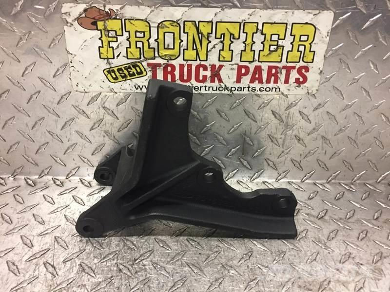 Ford 7.8L Transport - Anderen