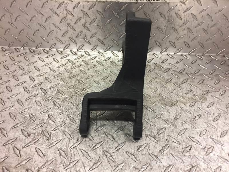 Ford 7.8L Transport - Anderen